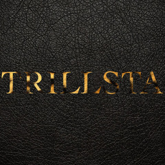 TRILLSTA