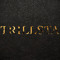 TRILLSTA