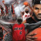 __mvp__KG24