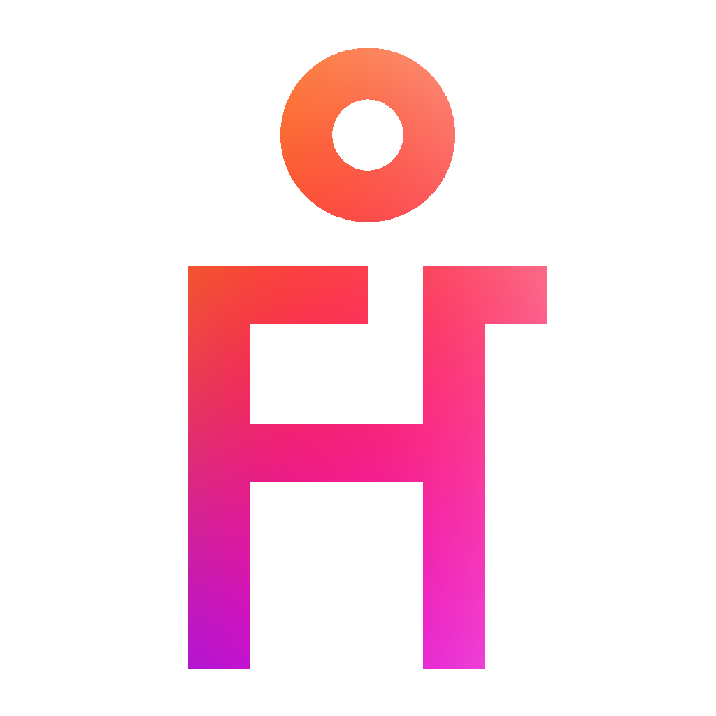 The Future Human Podcast