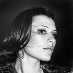 Kamila Šablaturová