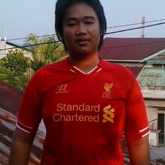 lian_rhdx