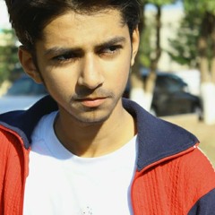 Muhammad-Zaryaab