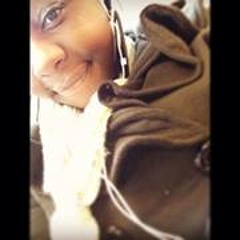 Quintarica De'Antionette