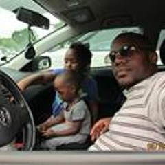 Ben Kagecha Neema Jevian