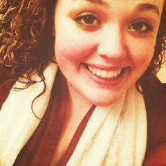 Jodie Christine Dearick