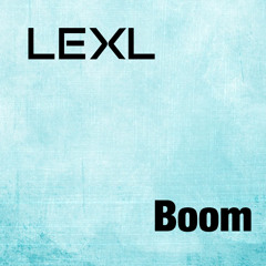 LexL