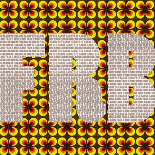 Stream Free Range Band music Listen to songs, albums, playlists for