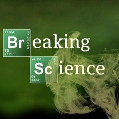 Breaking Science
