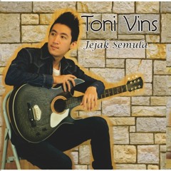 Toni Vins