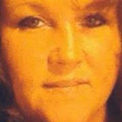 Pamela Boatman-Stevens