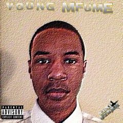 YoungMfume