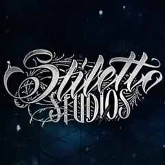 Stiletto Studios