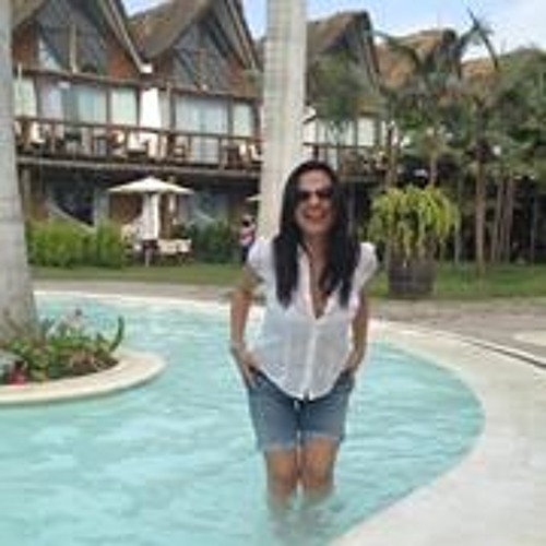 Better Man Songs Download Better Man Songs Mp3 Free Online Movie Songs Hungama