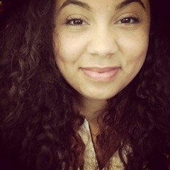 Jayme Rae Barboza-Ward