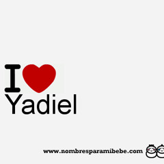 YADIEL DJ