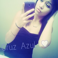 nayeli_doll ^.<3