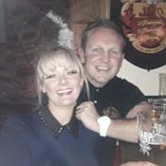 Catherine Crawford 2