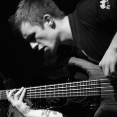 Glandula Jam