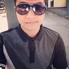 Engr Kenneth Bollozos