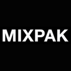 Mixpak