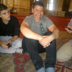 Aحmed Safwat
