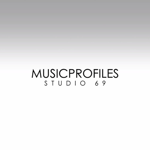 Stream Music Profiles music | Listen to songs, albums, playlists for ...
