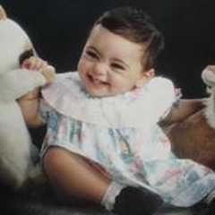 Yosra