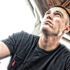 MisterLyricalMiracle24