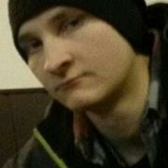 Suomisaundi