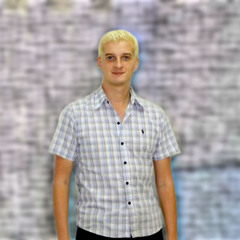 DJ JAG X-STATE