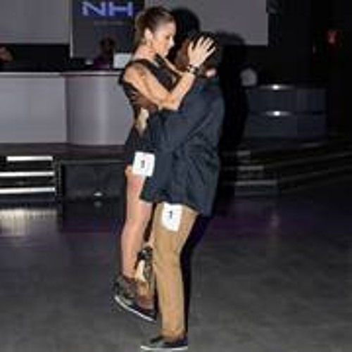 zouk