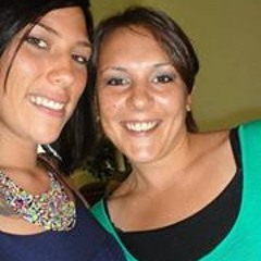 Moriah