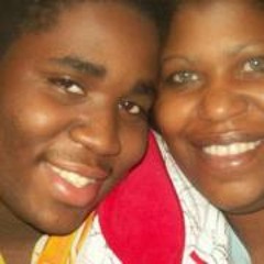 Malcolm Rocksolid Perry