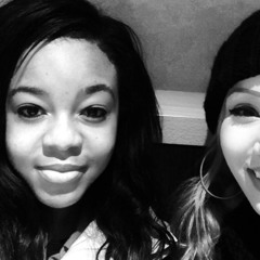 Jennell Clarke-Henry