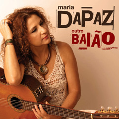 Cantora Maria Dapaz