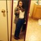 user59689770