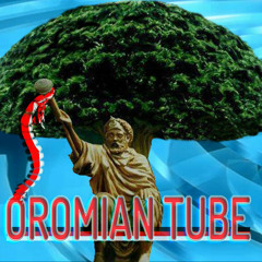 oromian-tube