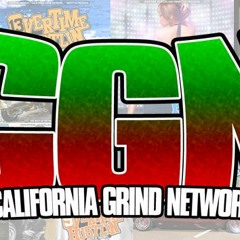 Sim's Official SC Page