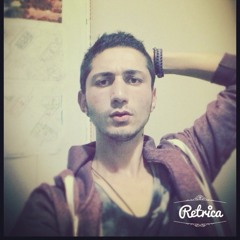 EmreAkbaba