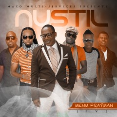 NU-STIL (Official Page)