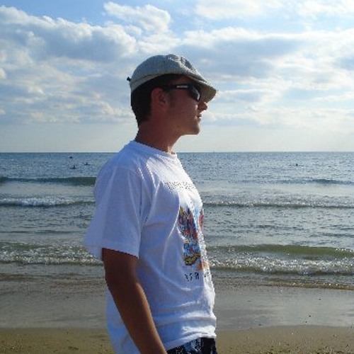 Forget and Ride (instr.)