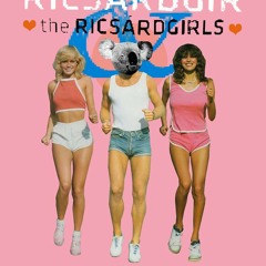 TheRicsardGirls