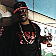 Daveon Young 1