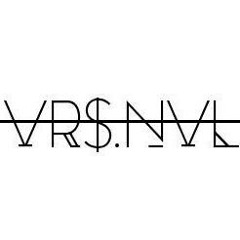 VR$NVL
