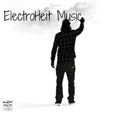 ElectroHeit Music