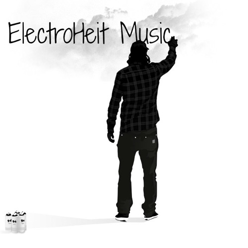 ElectroHeit Music’s avatar