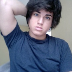 Antonio Rodriguez 52