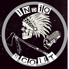 Indio Scout