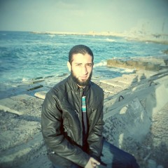 Eng.Mahmoud